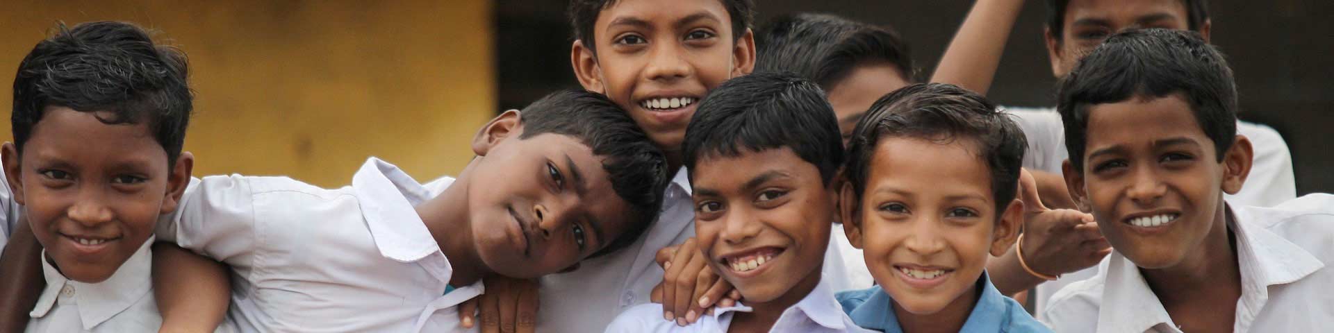 familysupportcentre.org