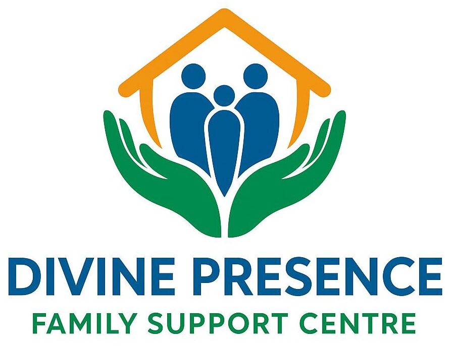 familysupportcentre.org